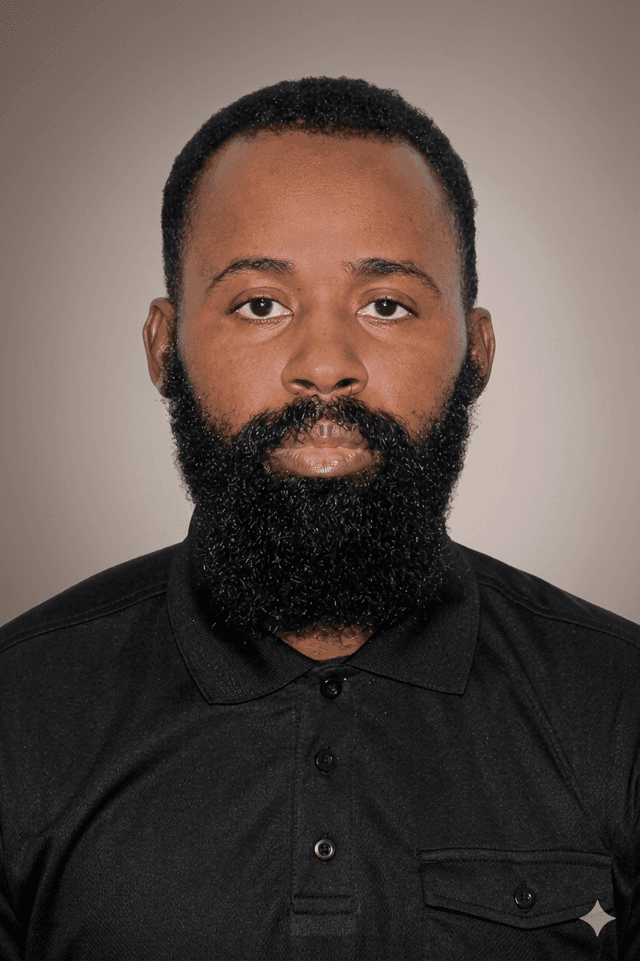 علي إبراهيم