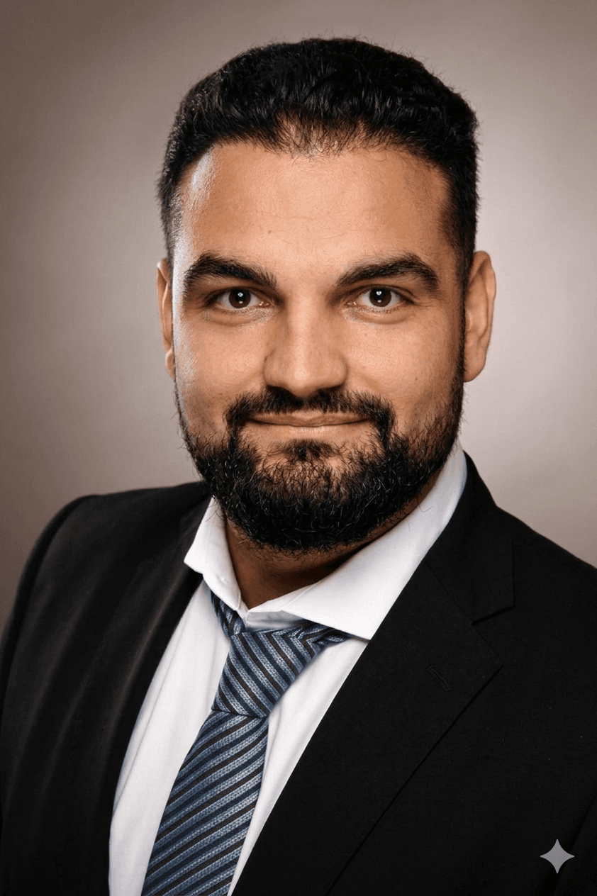 بينو سكوارسيا